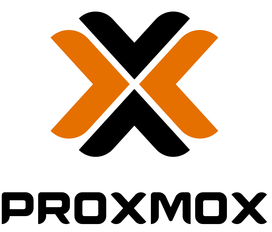 Proxmox