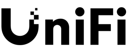UniFi