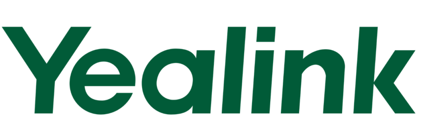 Yealink